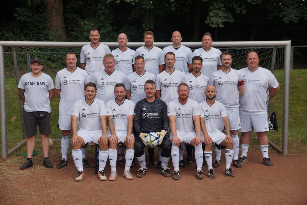 Alte Herren scconstantin.de